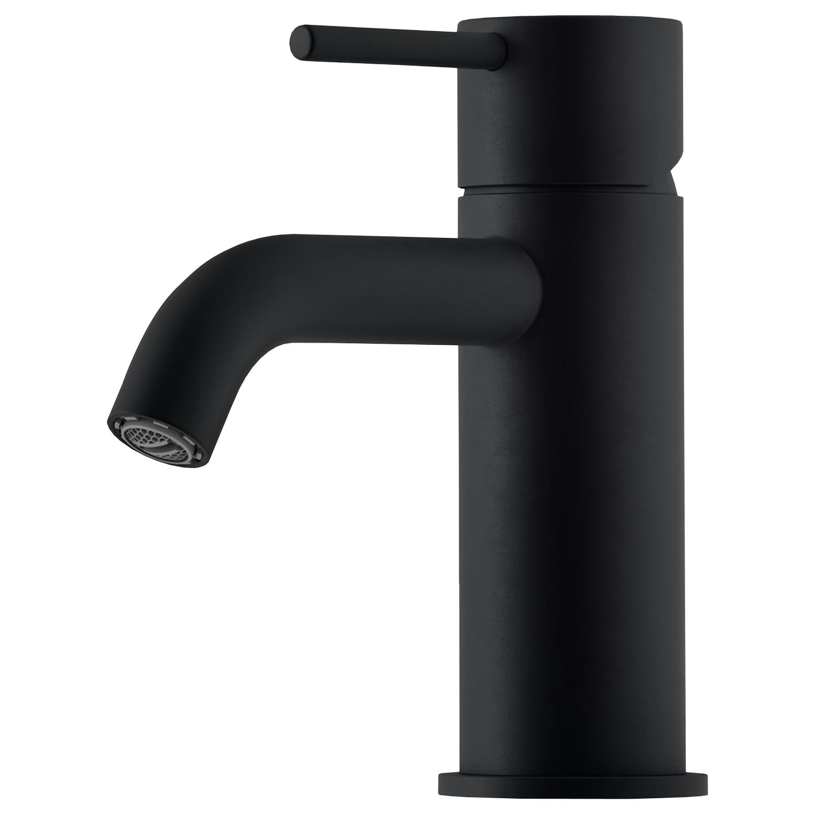 Tvättställsblandare Mora INXX II Soft Small