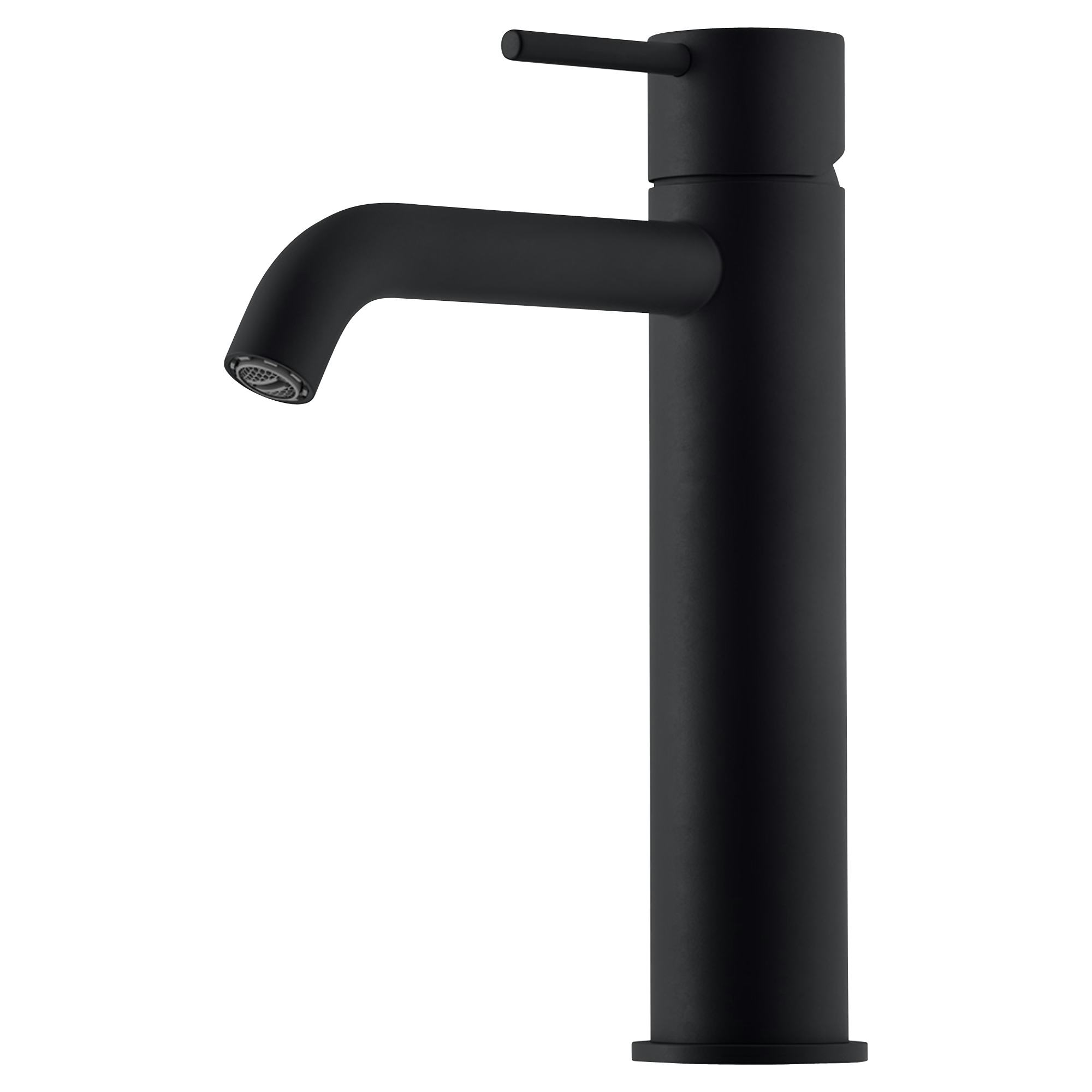 Tvättställsblandare Mora INXX II Soft Medium