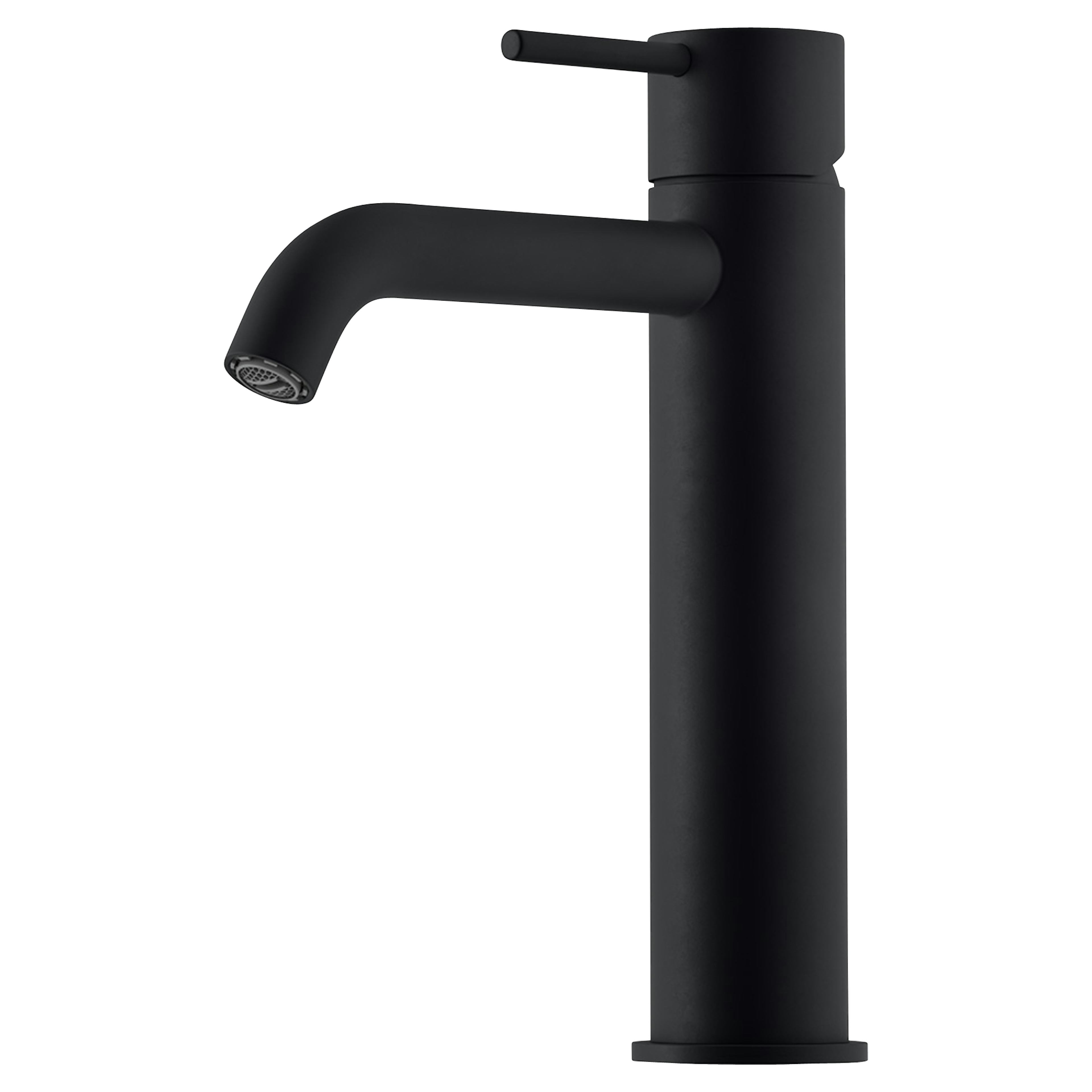 Tvättställsblandare Mora INXX II Soft Medium