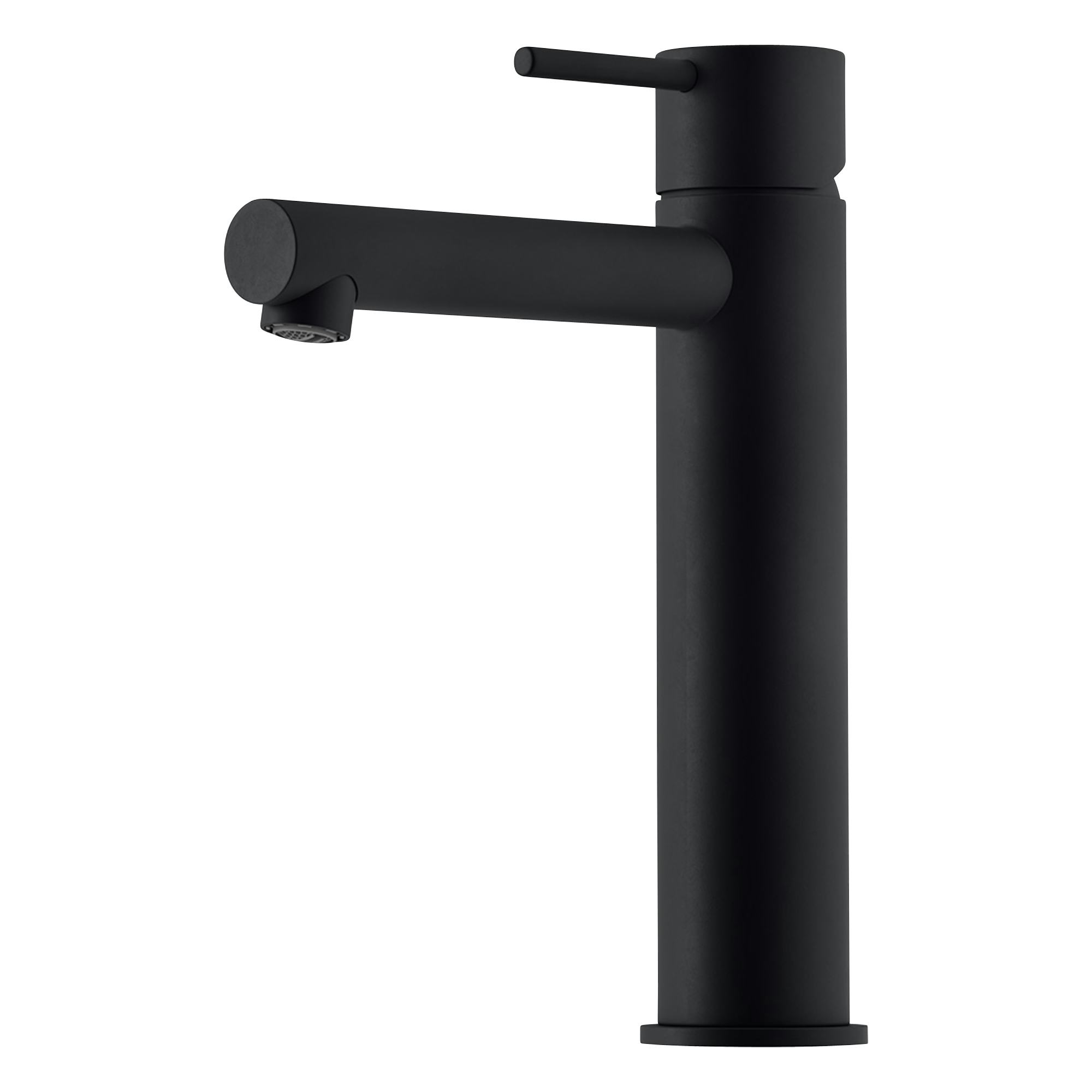 Tvättställsblandare Mora INXX II Sharp Medium