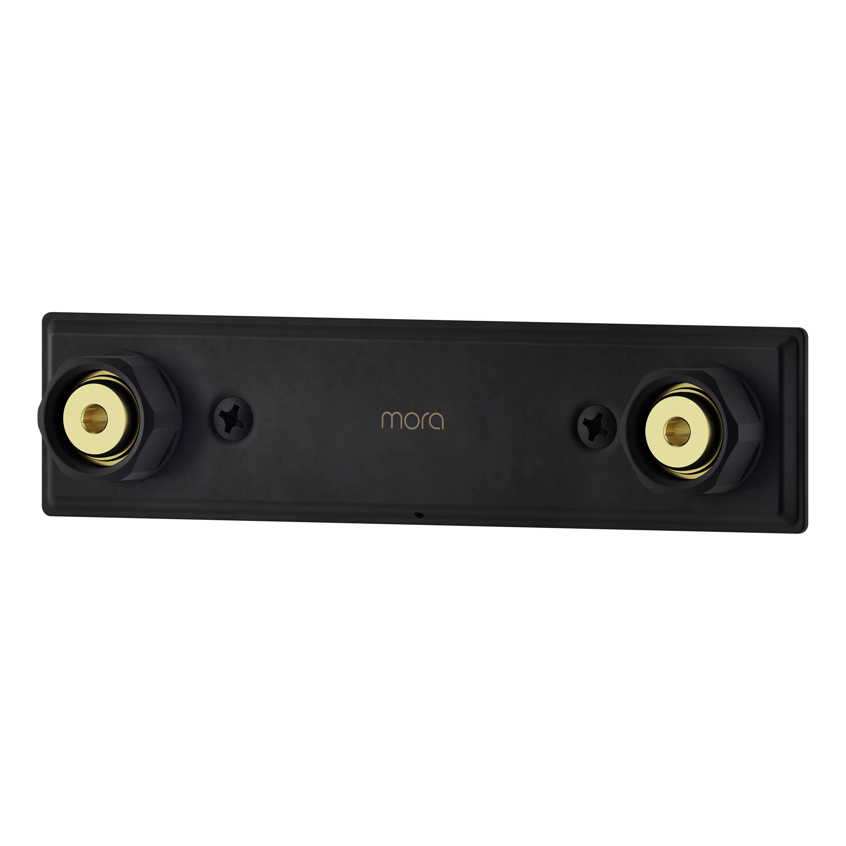 Blandarfäste Mora PEX 160cc