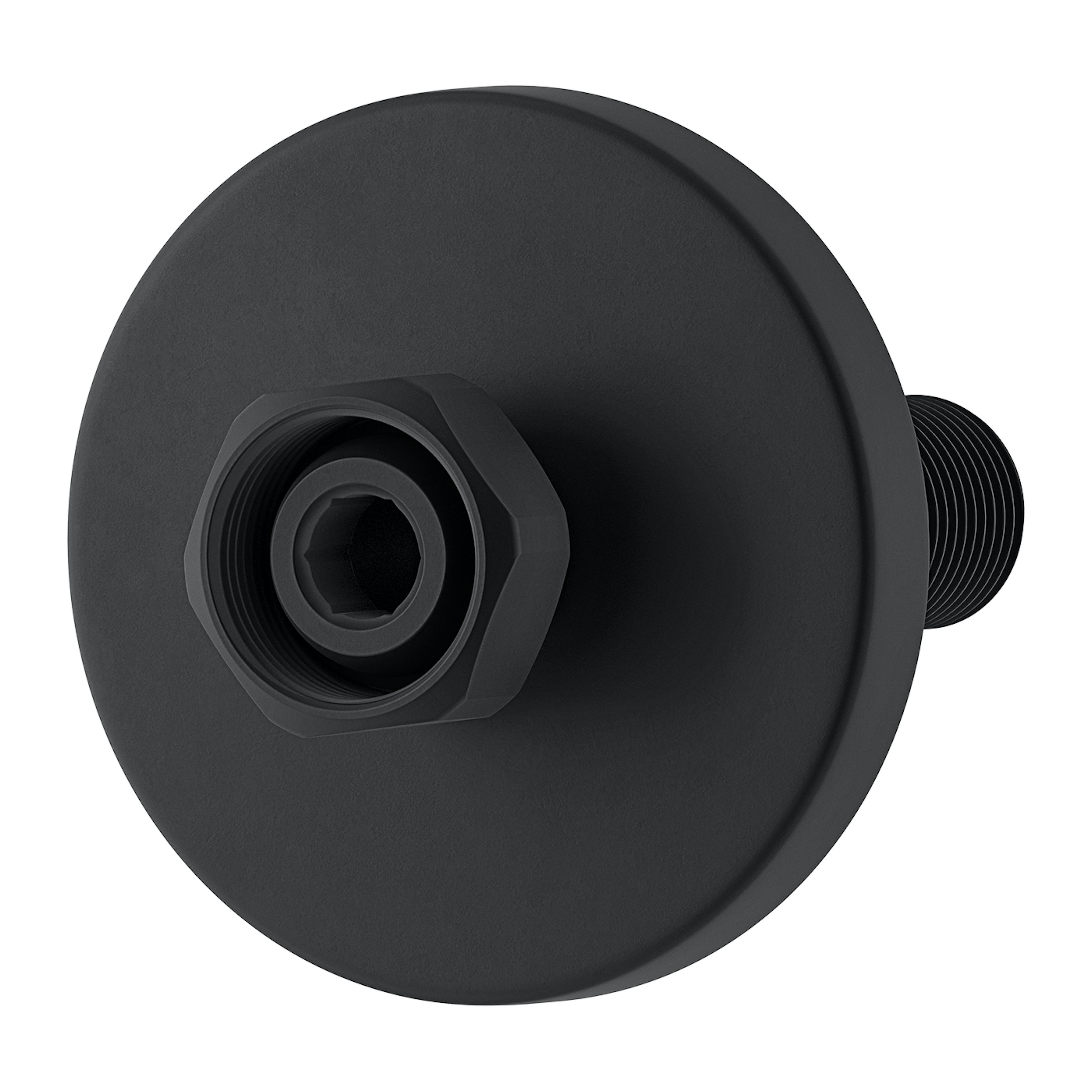 Anslutningskoppling Mora