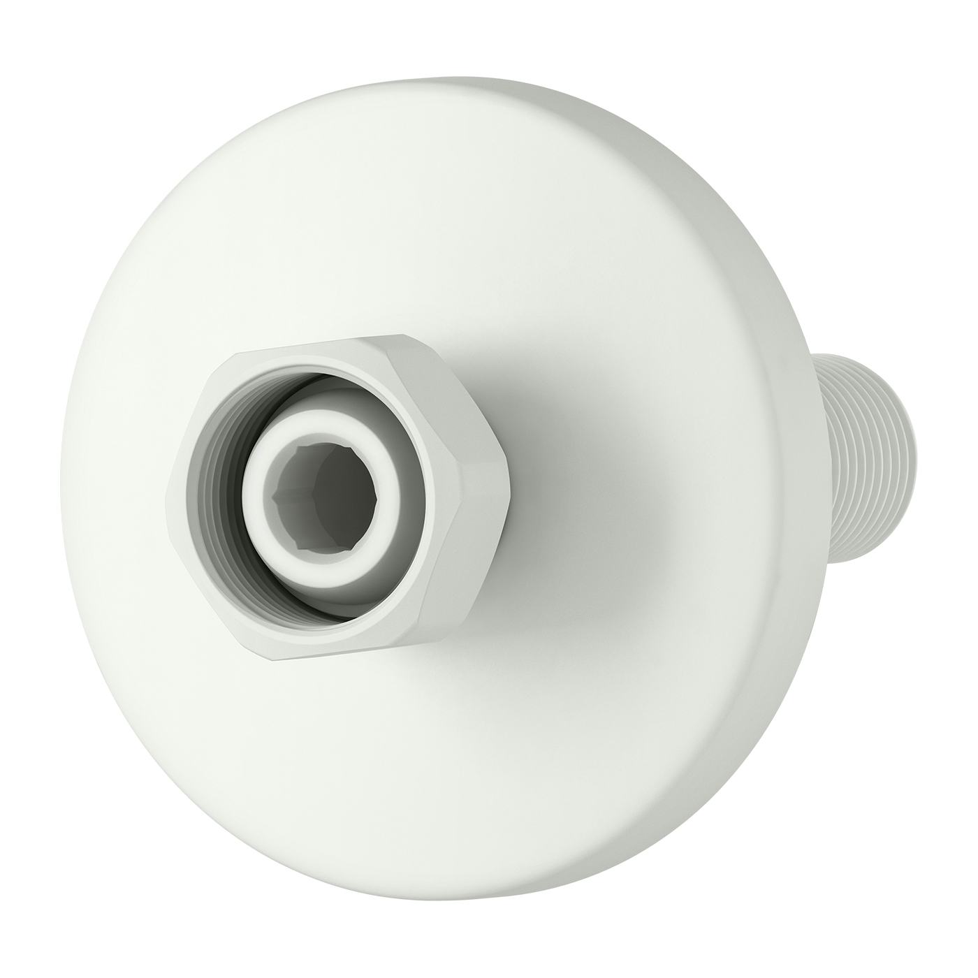 Anslutningskoppling Mora