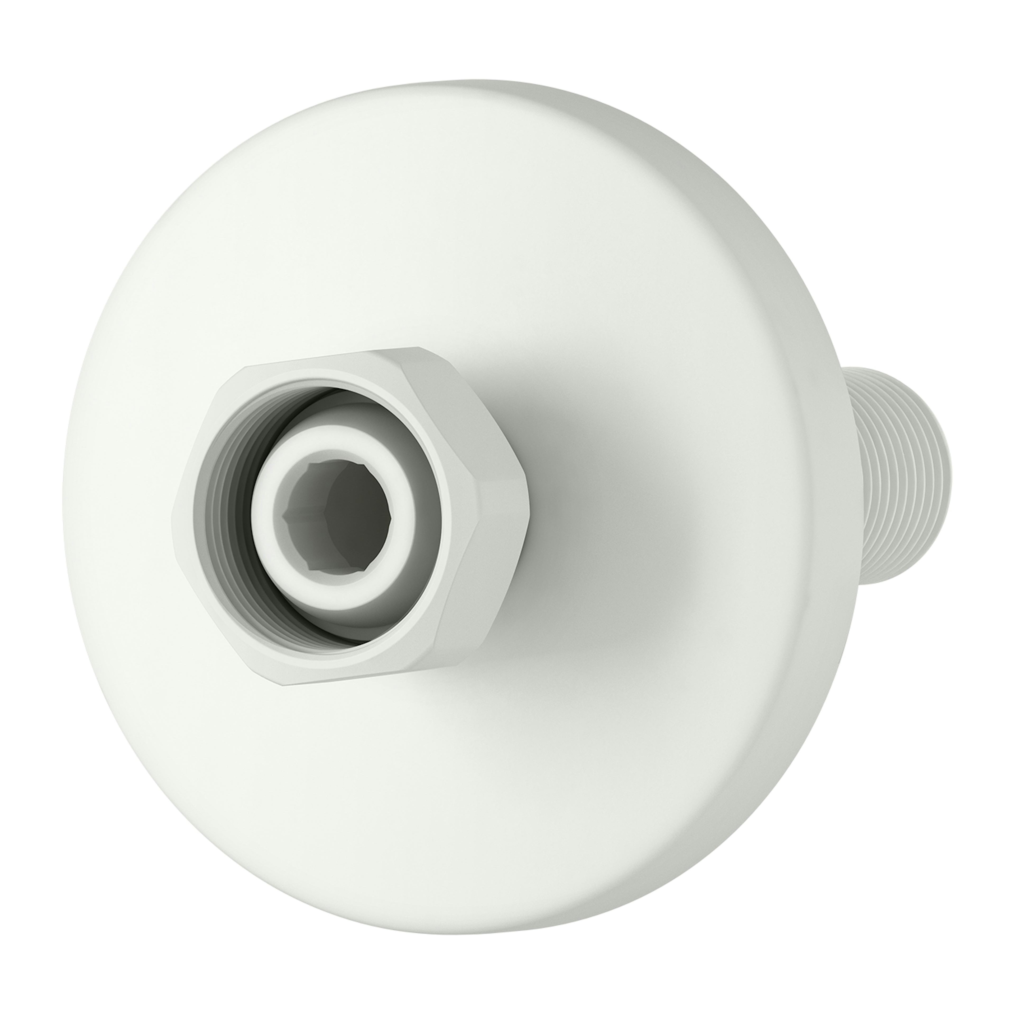 Anslutningskoppling Mora