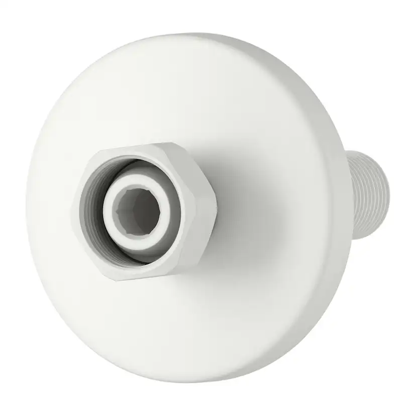 Anslutningskoppling Mora