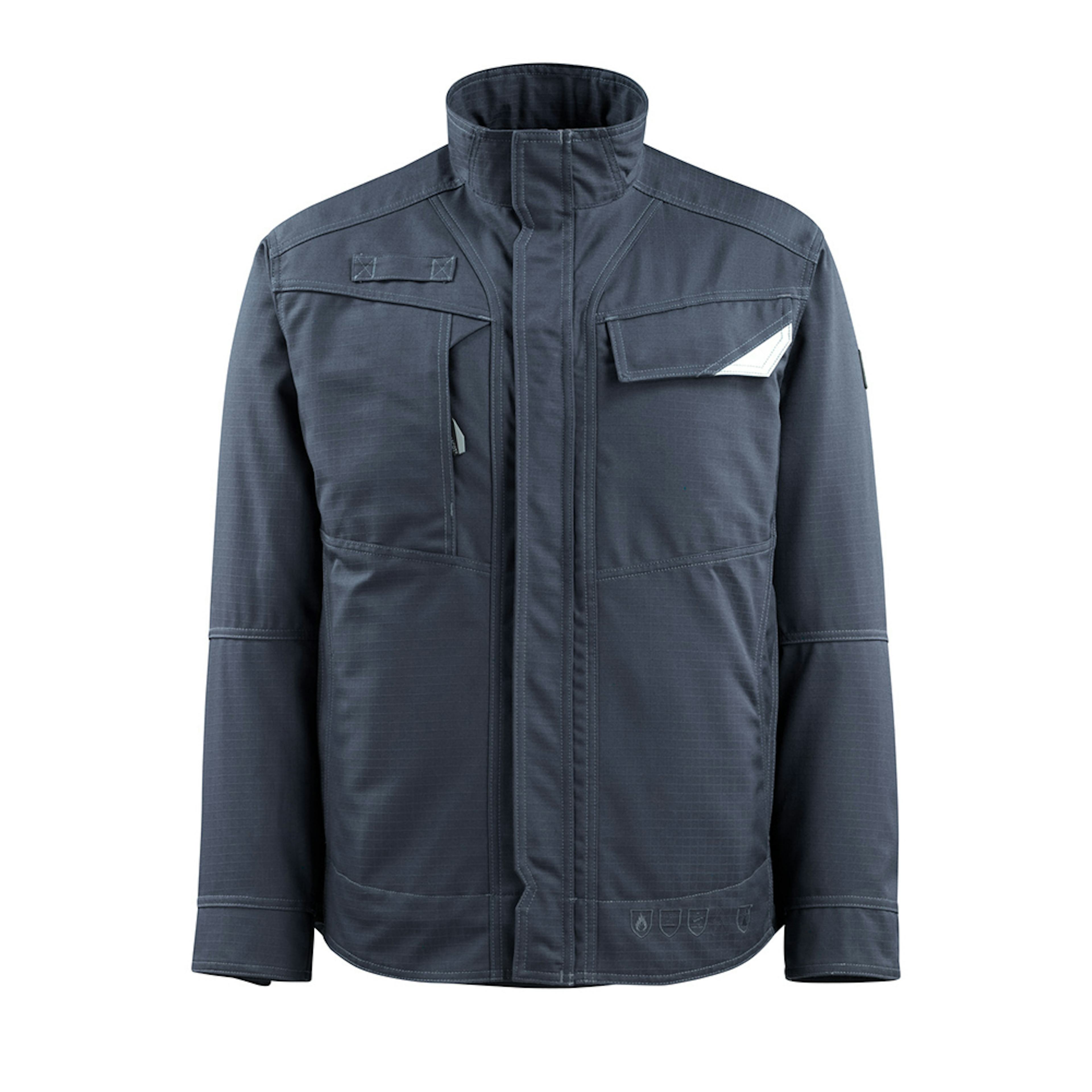 Jacka Mascot Multisafe 13609-216