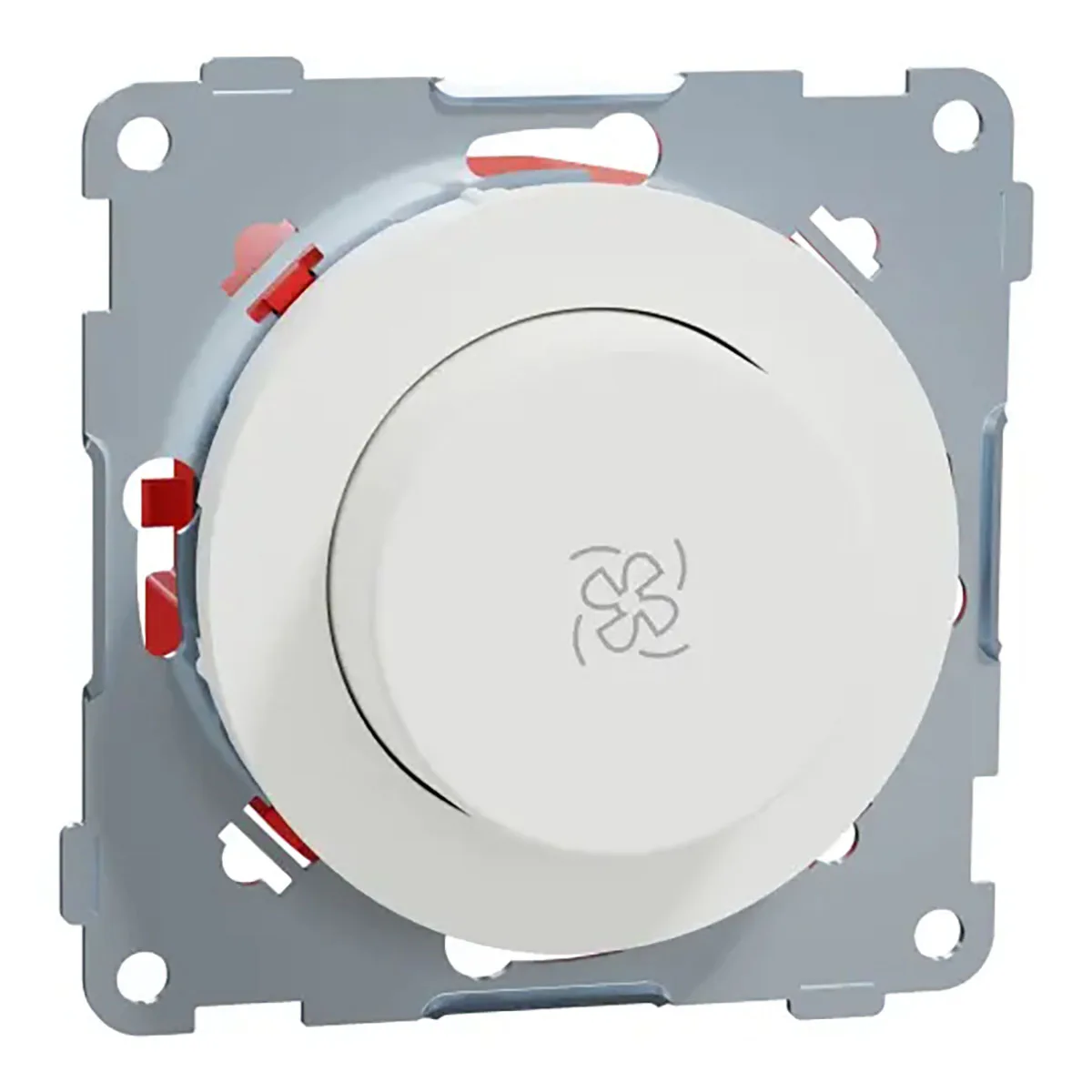 Varvtalsregulator Elko One 400VA för Asynkronmotor Infälld Skruvanslutning