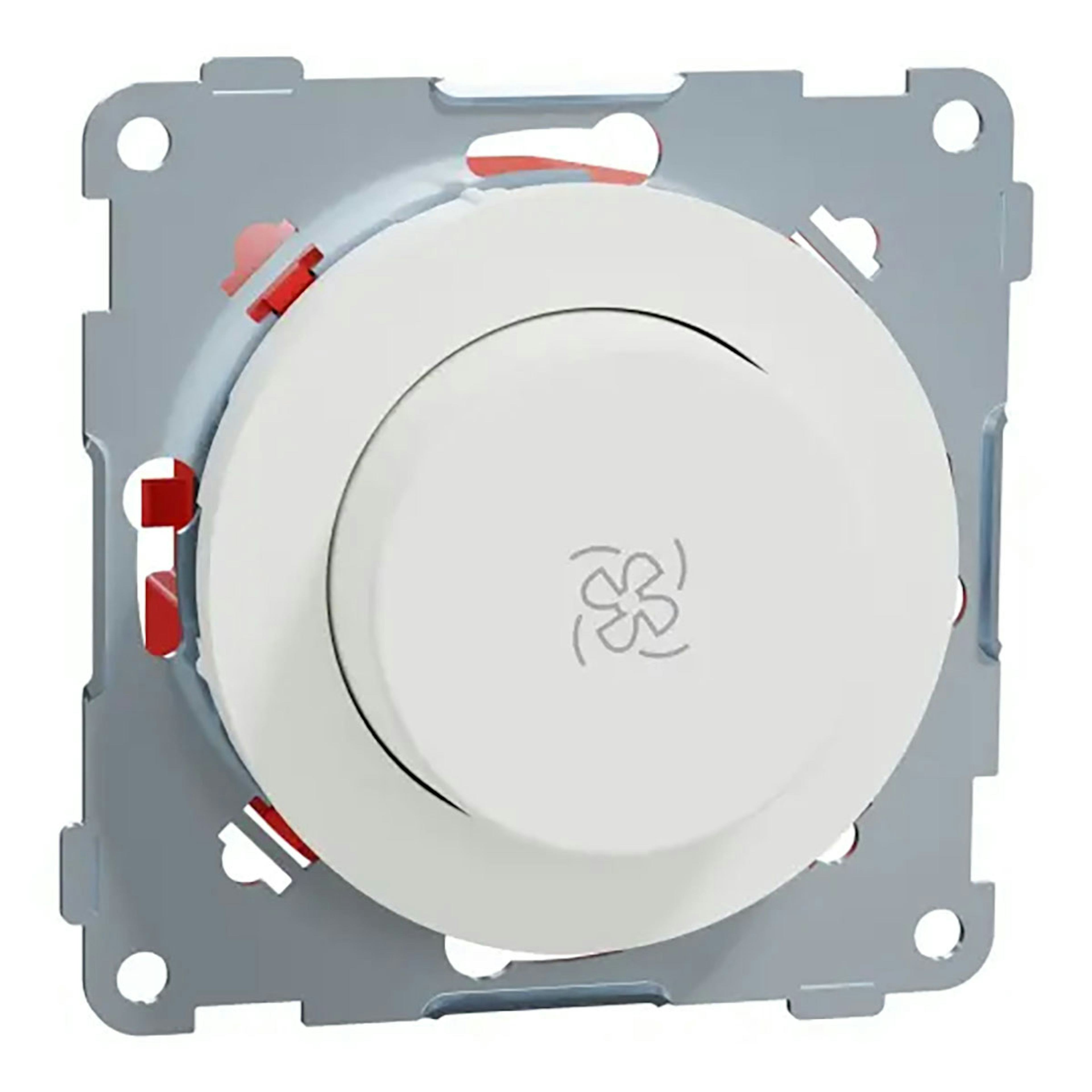 Varvtalsregulator Elko One 400VA för Asynkronmotor Infälld Skruvanslutning