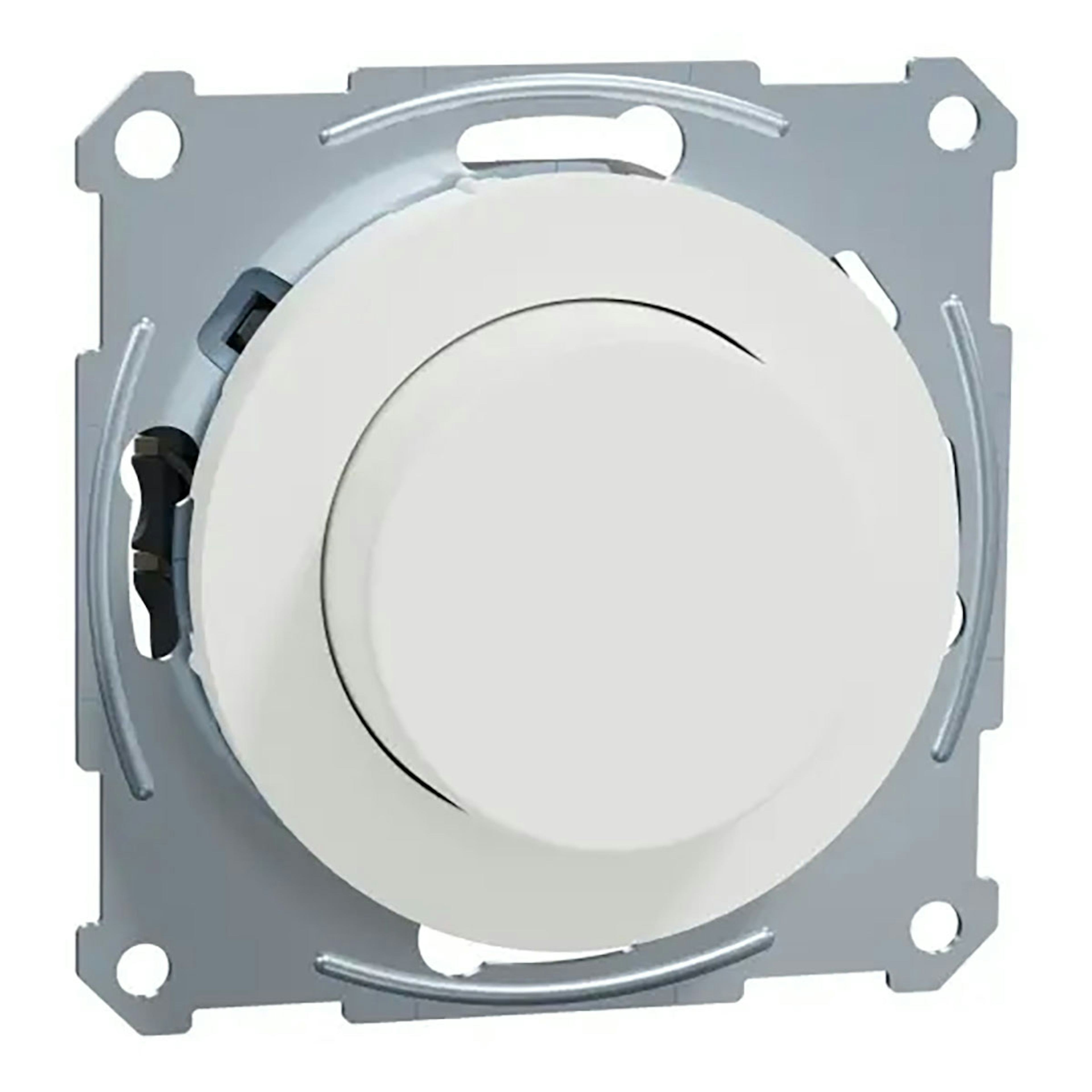 Dimmer Elko One Dali Infälld Vridbar