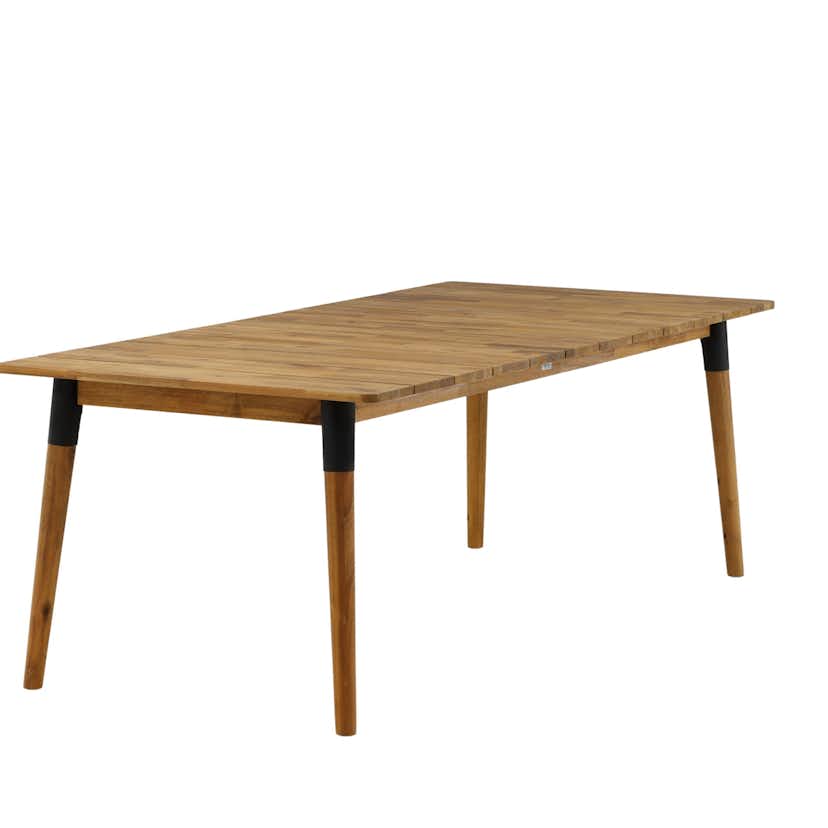 Utebord Venture Home Julian