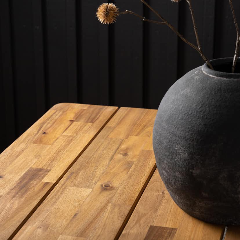 Utebord Venture Home Julian