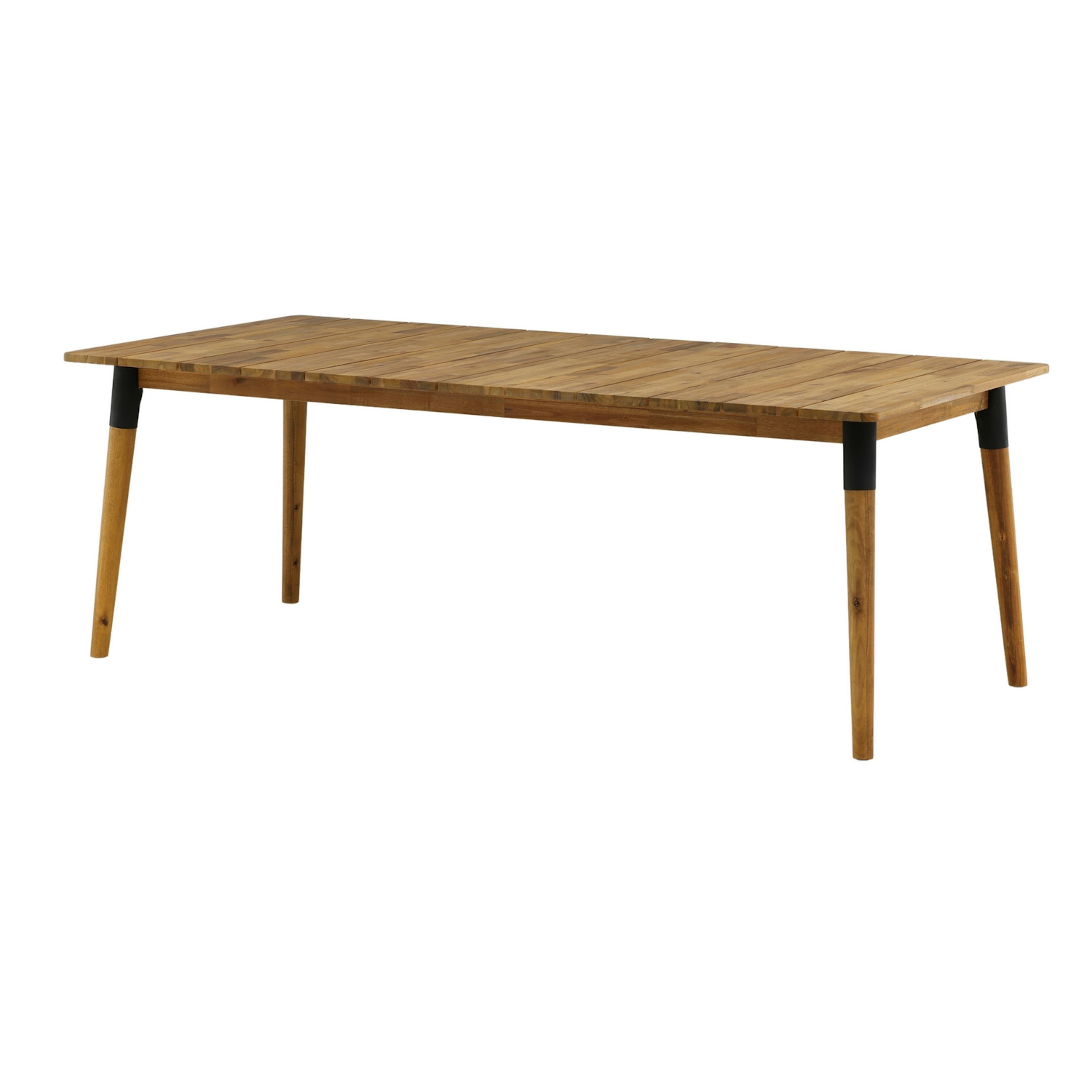 Utebord Venture Home Julian