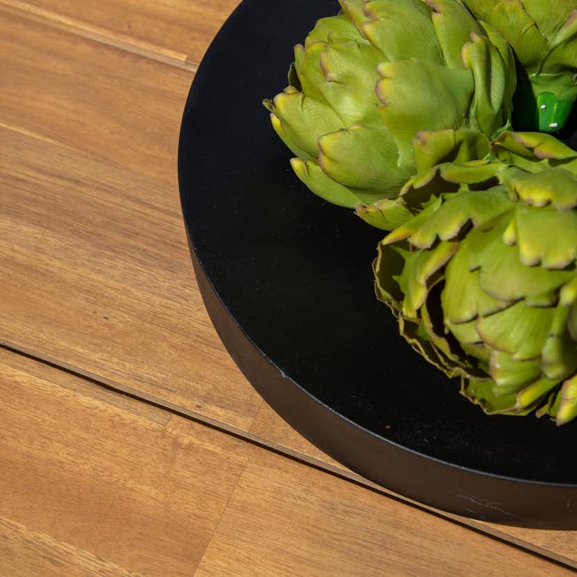 Utebord Venture Home Julian