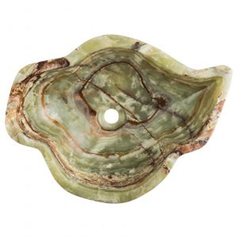 Tvättställ GemLook GL459