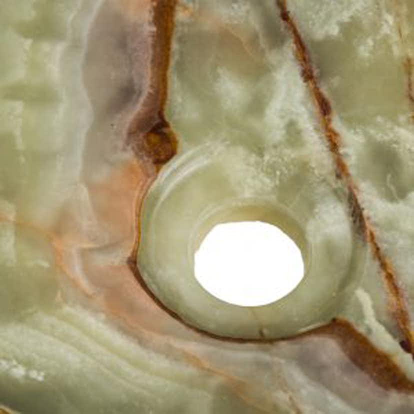 Tvättställ GemLook GL459