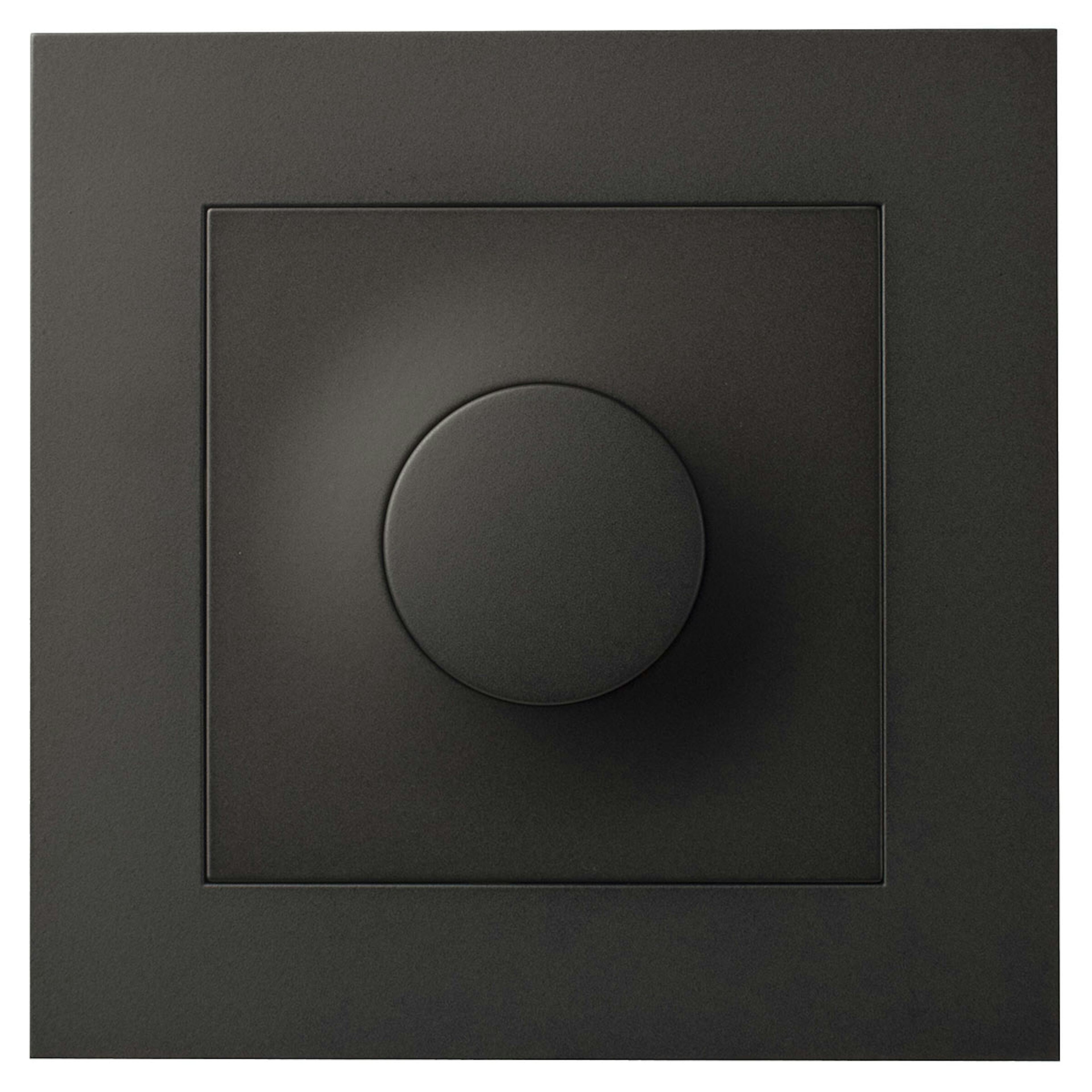 Vriddimmer Elko 370LED PLUS SV