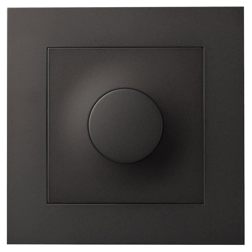 Vriddimmer Elko 370LED PLUS SV