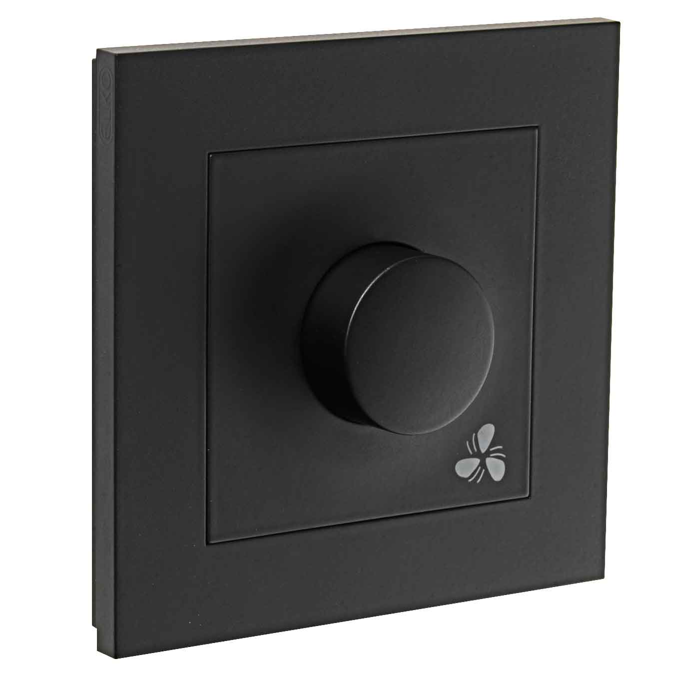 Varvsregulator Elko Plus 400HR