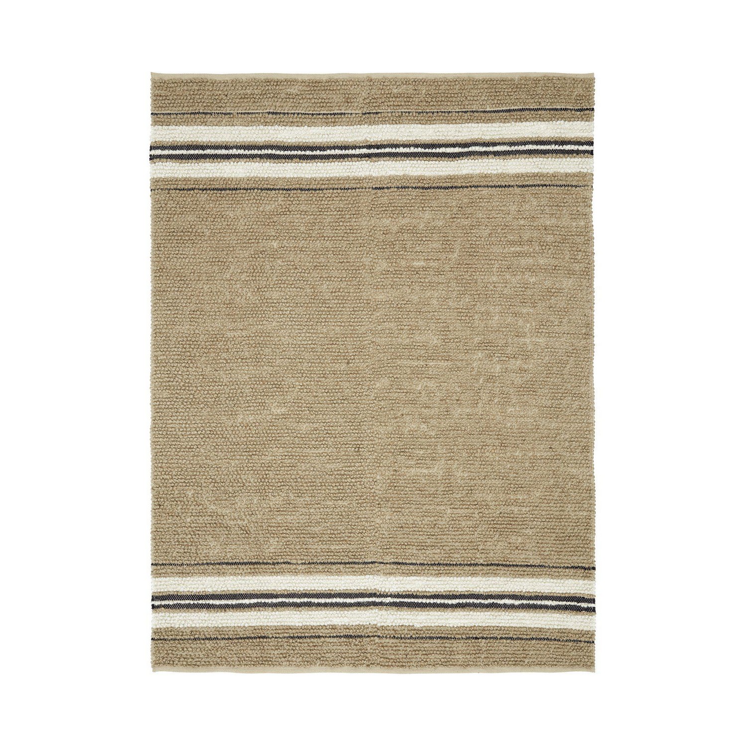 Luggmatta Svanefors Jolin Jute