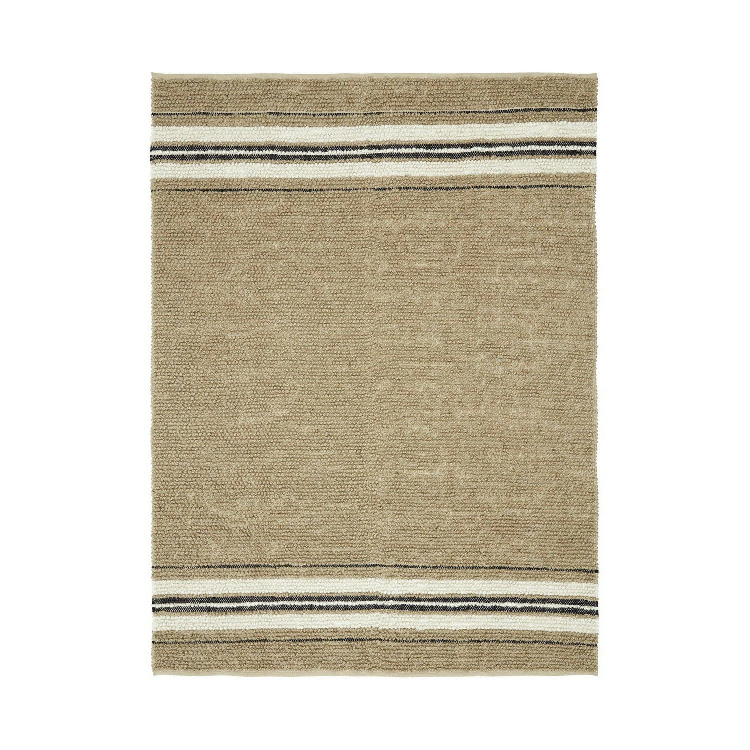 Luggmatta Svanefors Jolin Jute