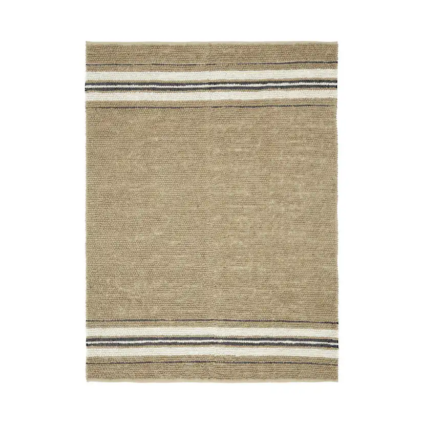 Luggmatta Svanefors Jolin Jute