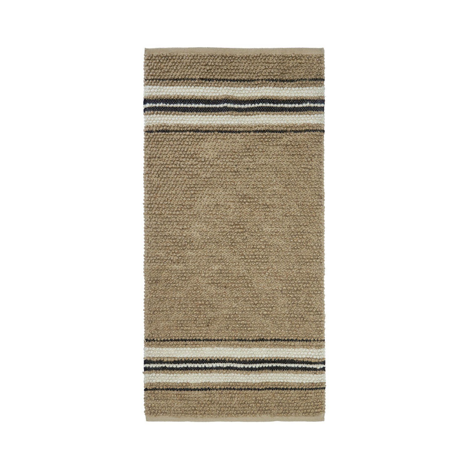 Luggmatta Svanefors Jolin Jute