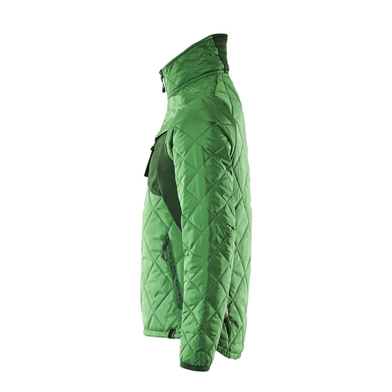 Jacka Mascot Accelerate 18015-318