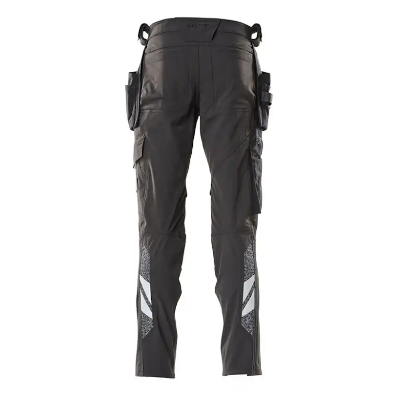 Byxor med hängfickor Mascot Accelerate 18031-311