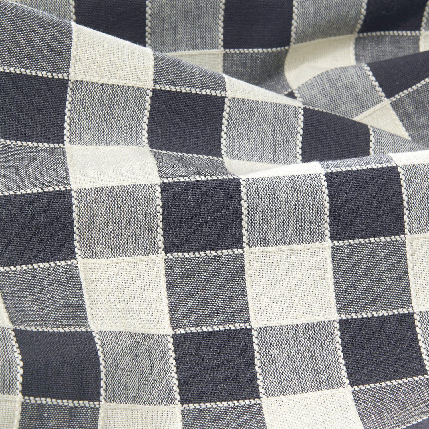 Bordsduk Svanefors Mary