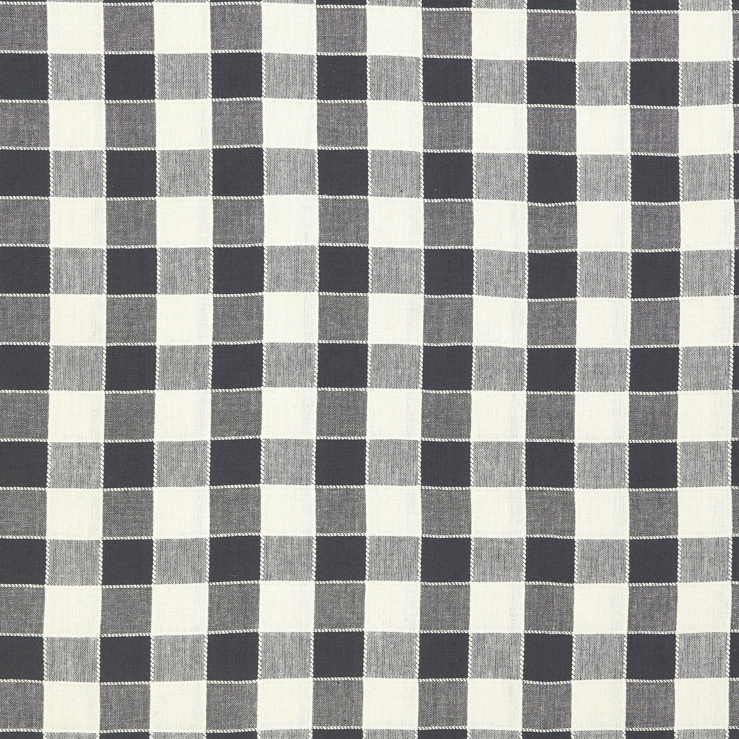 Bordsduk Svanefors Mary