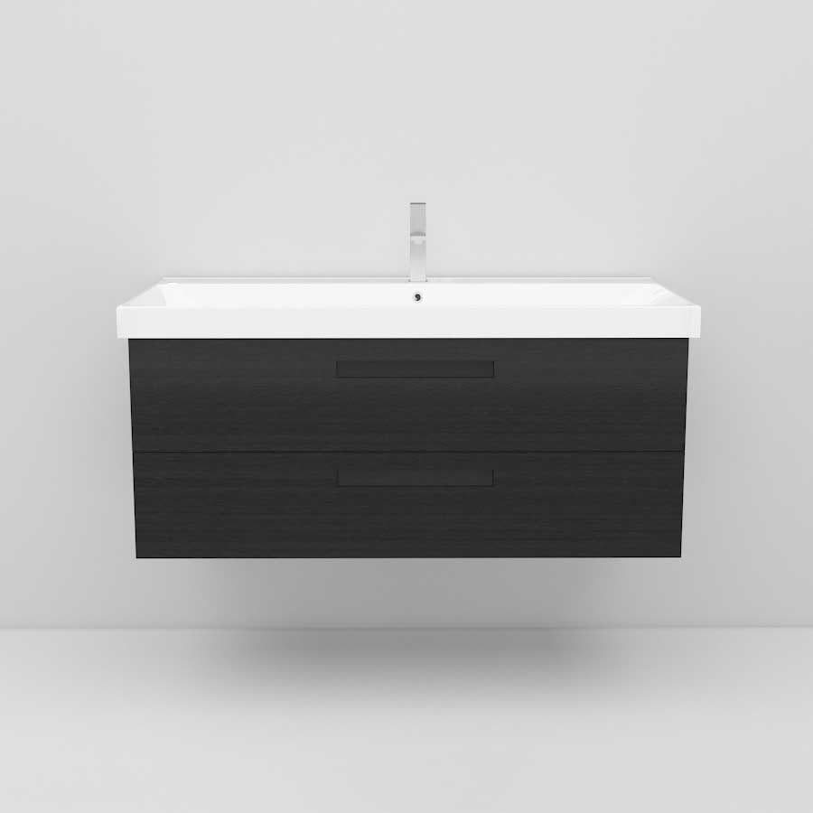 Tvättställsskåp Noro Relounge 1000