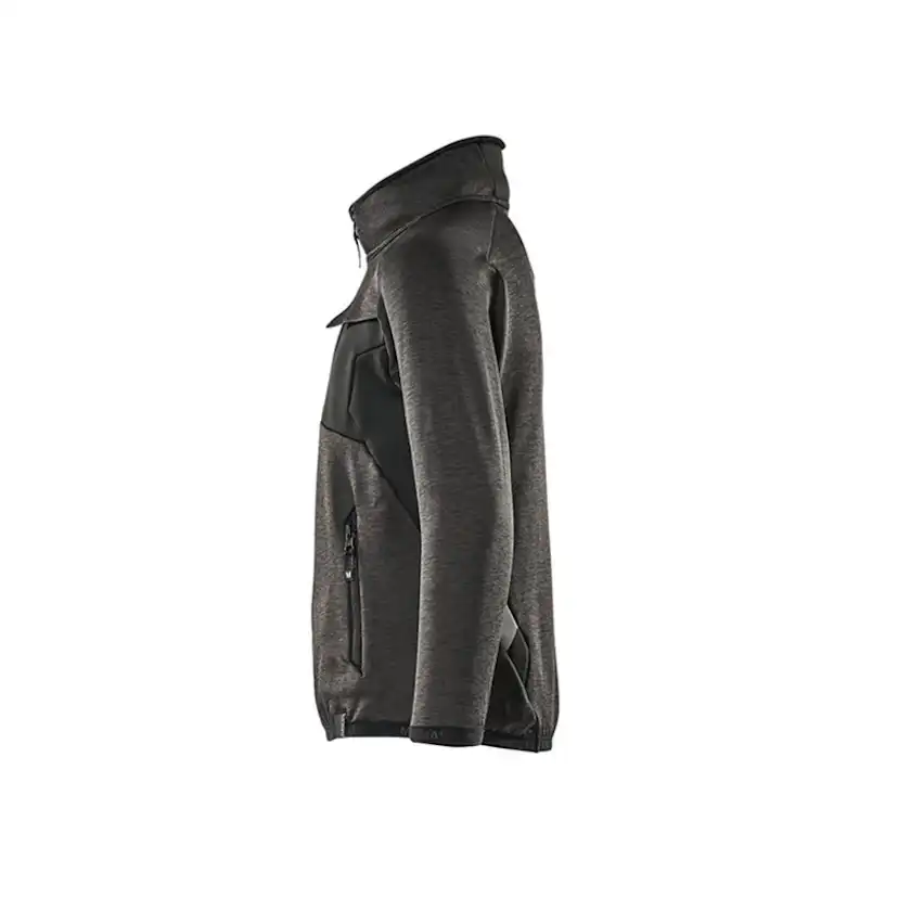 Fleecetröja till barn Mascot Accelerate 18903-316