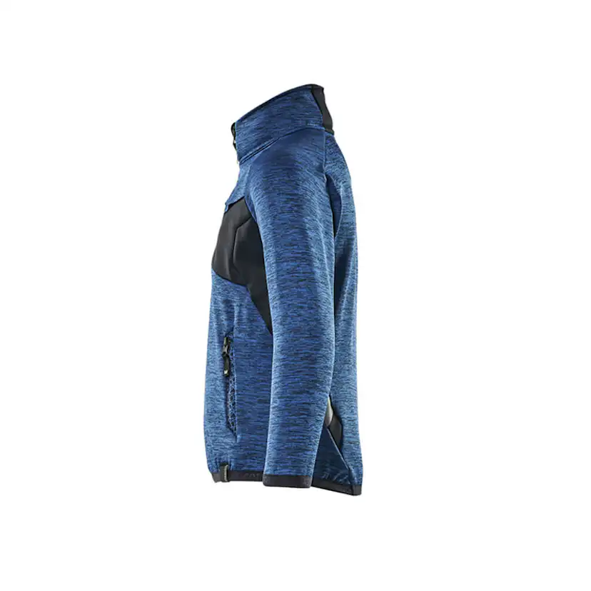 Fleecetröja till barn Mascot Accelerate 18903-316