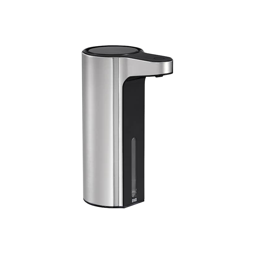 Tvålpump Bemeta Hotel Automatisk