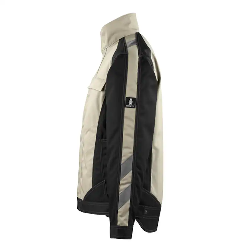 Jacka Mascot Unique 12009-203