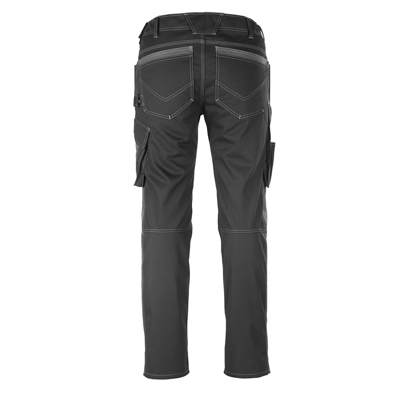 Byxor med lårfickor Mascot Unique 12079-203