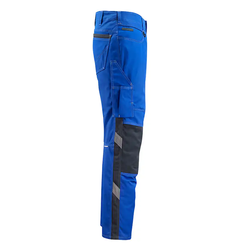 Byxor med knäfickor Mascot Unique 12679-442