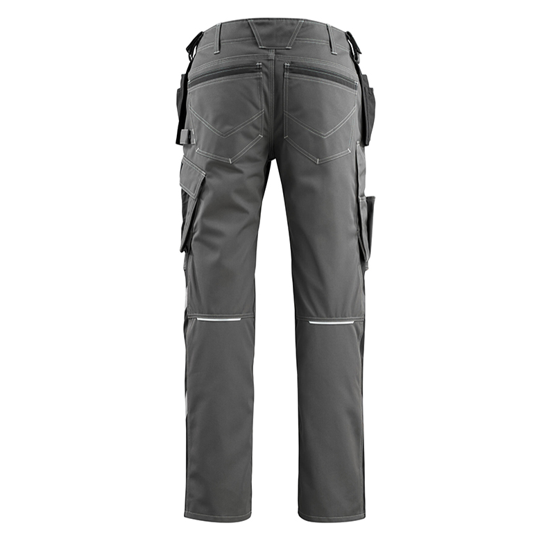 Byxor med hängfickor Mascot Unique 14031-203