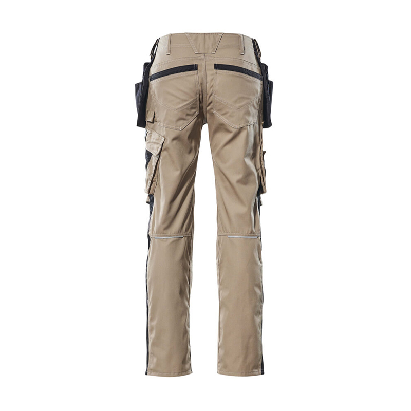 Byxor med hängfickor Mascot Unique 17631-442