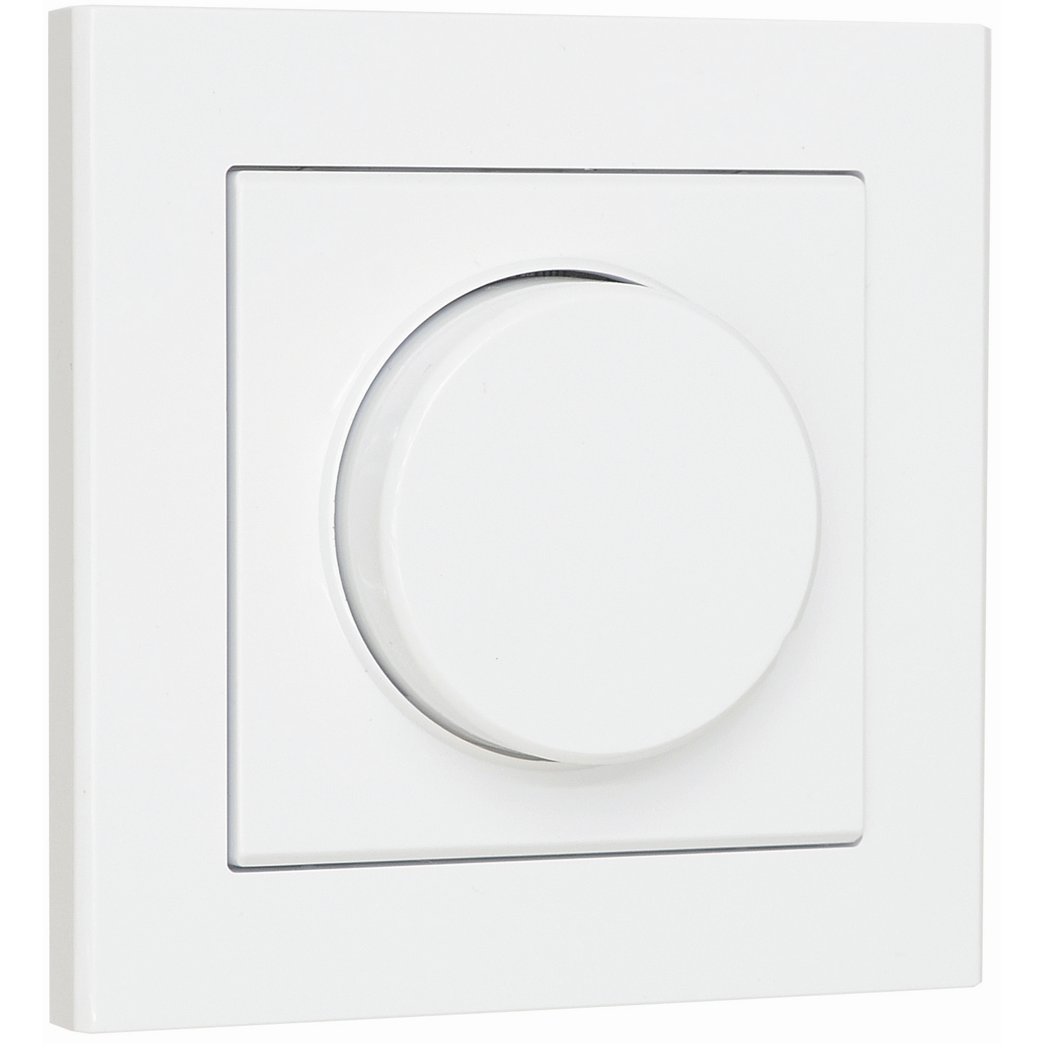 Dimmer Malmbergs Optima 40-400 W