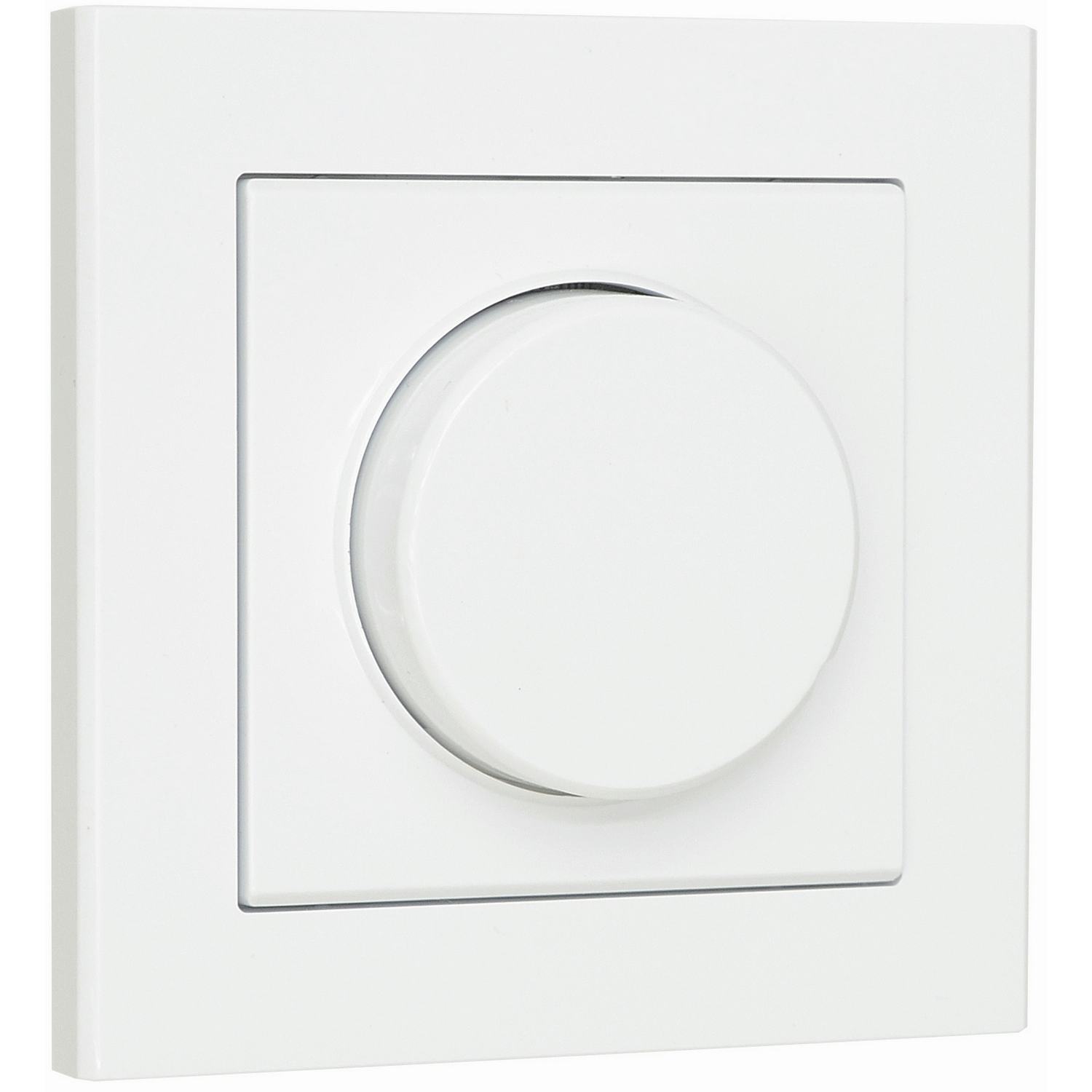 Dimmer Malmbergs Optima 40-400 W