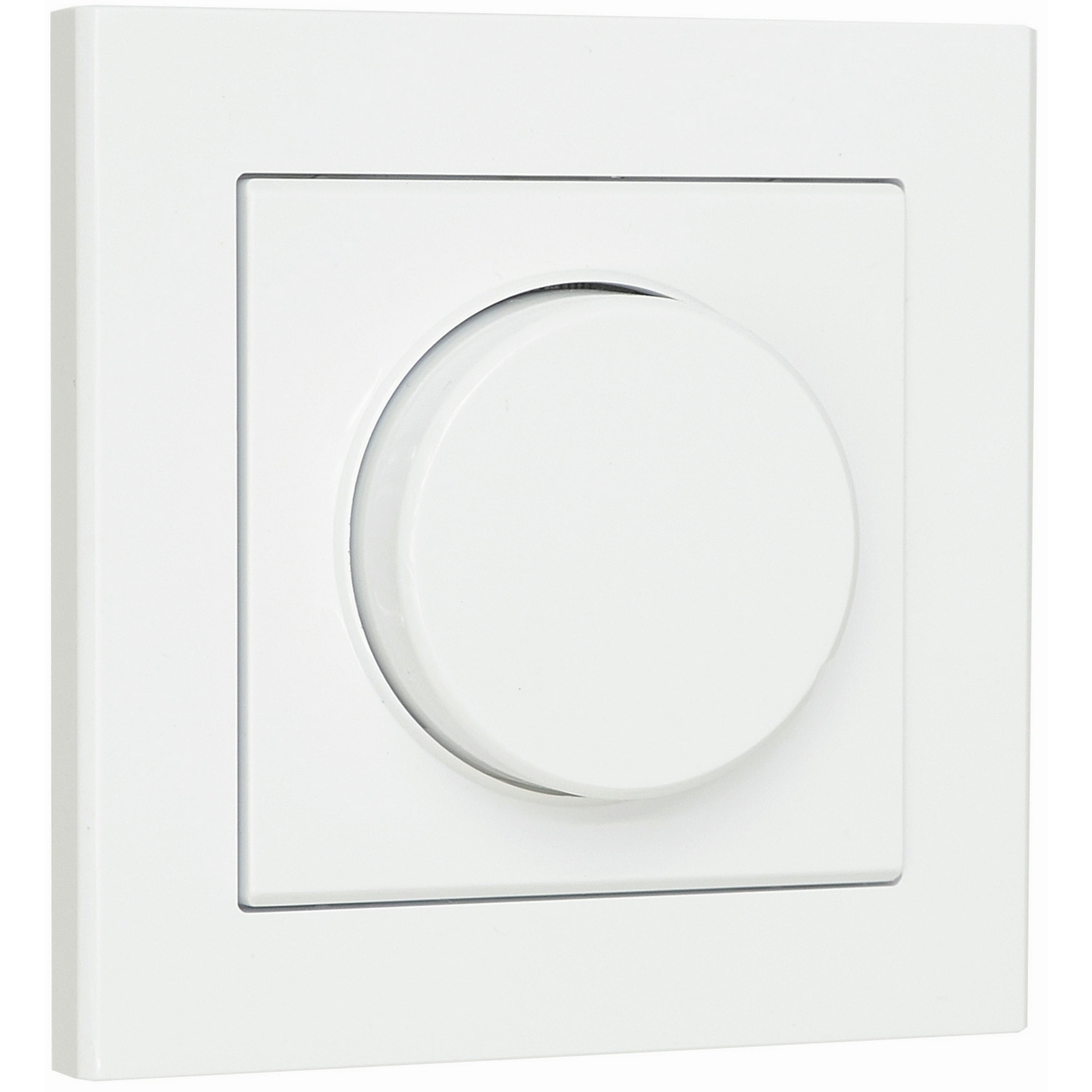 Dimmer Malmbergs Optima 40-400 W