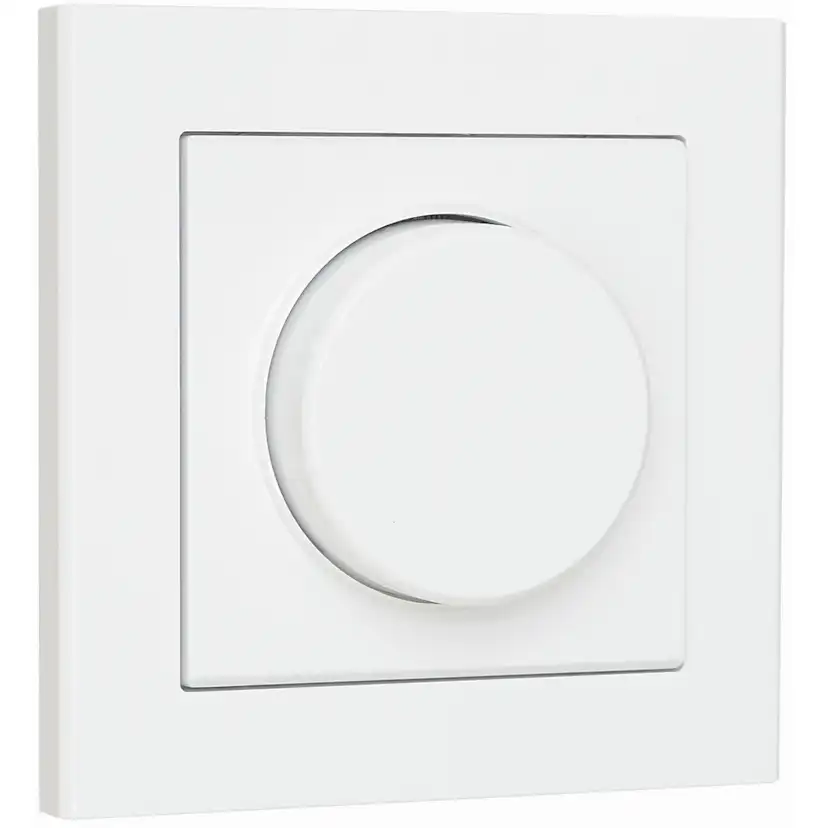 Dimmer Malmbergs Optima 40-400 W