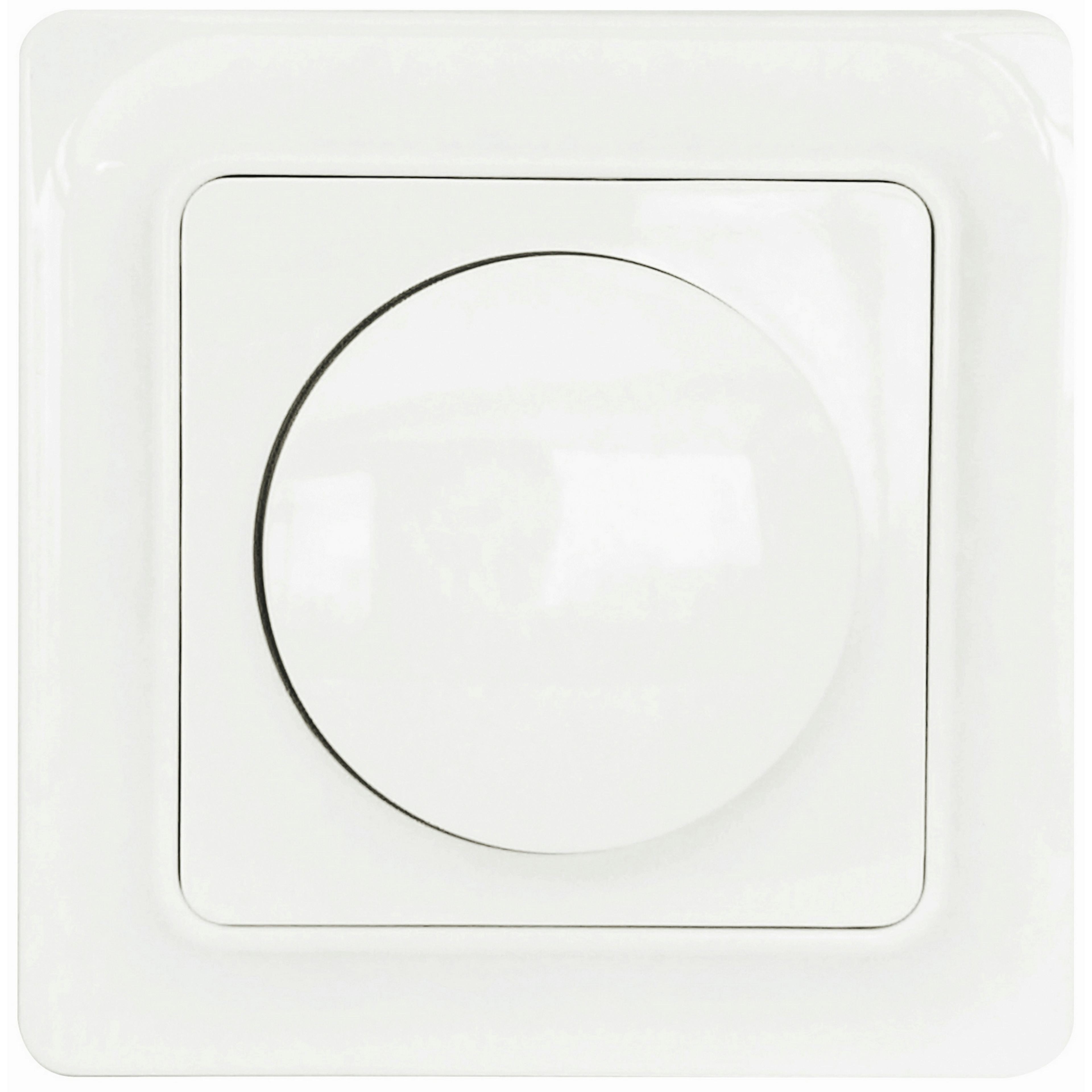 LED-Dimmer Malmbergs Malmbergs Gamma 3-60W