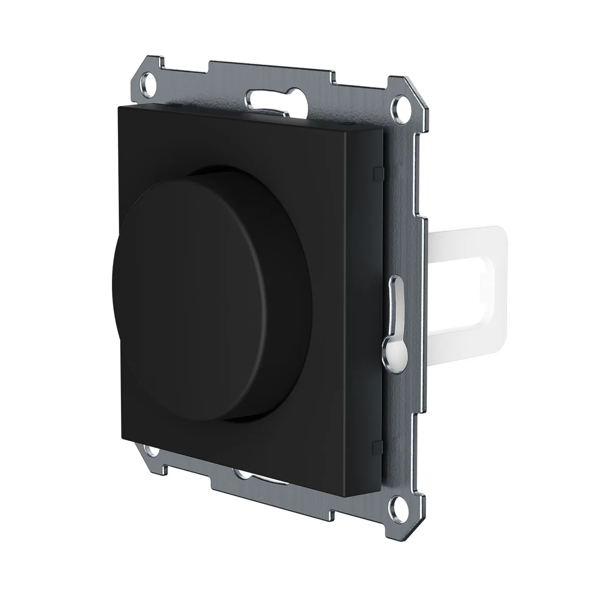 Vridadapter Plejd RTR-01-EB