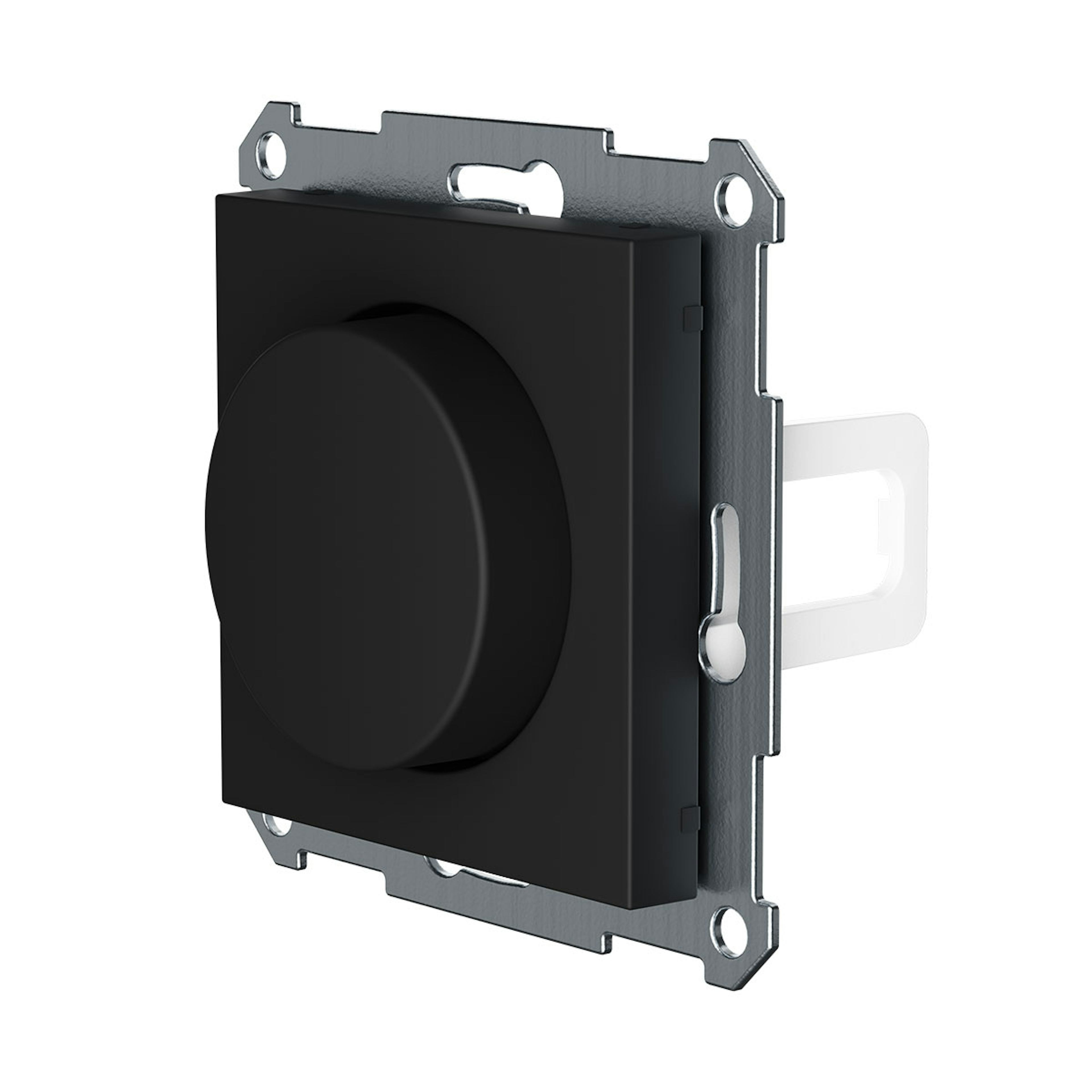 Vridadapter Plejd RTR-01-EB