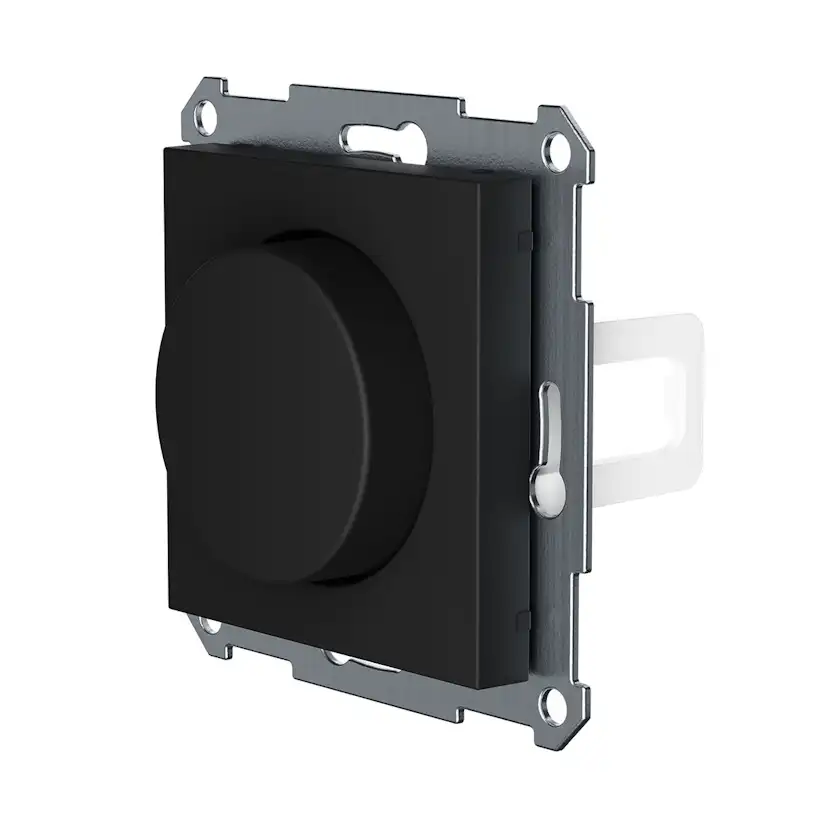 Vridadapter Plejd RTR-01-EB