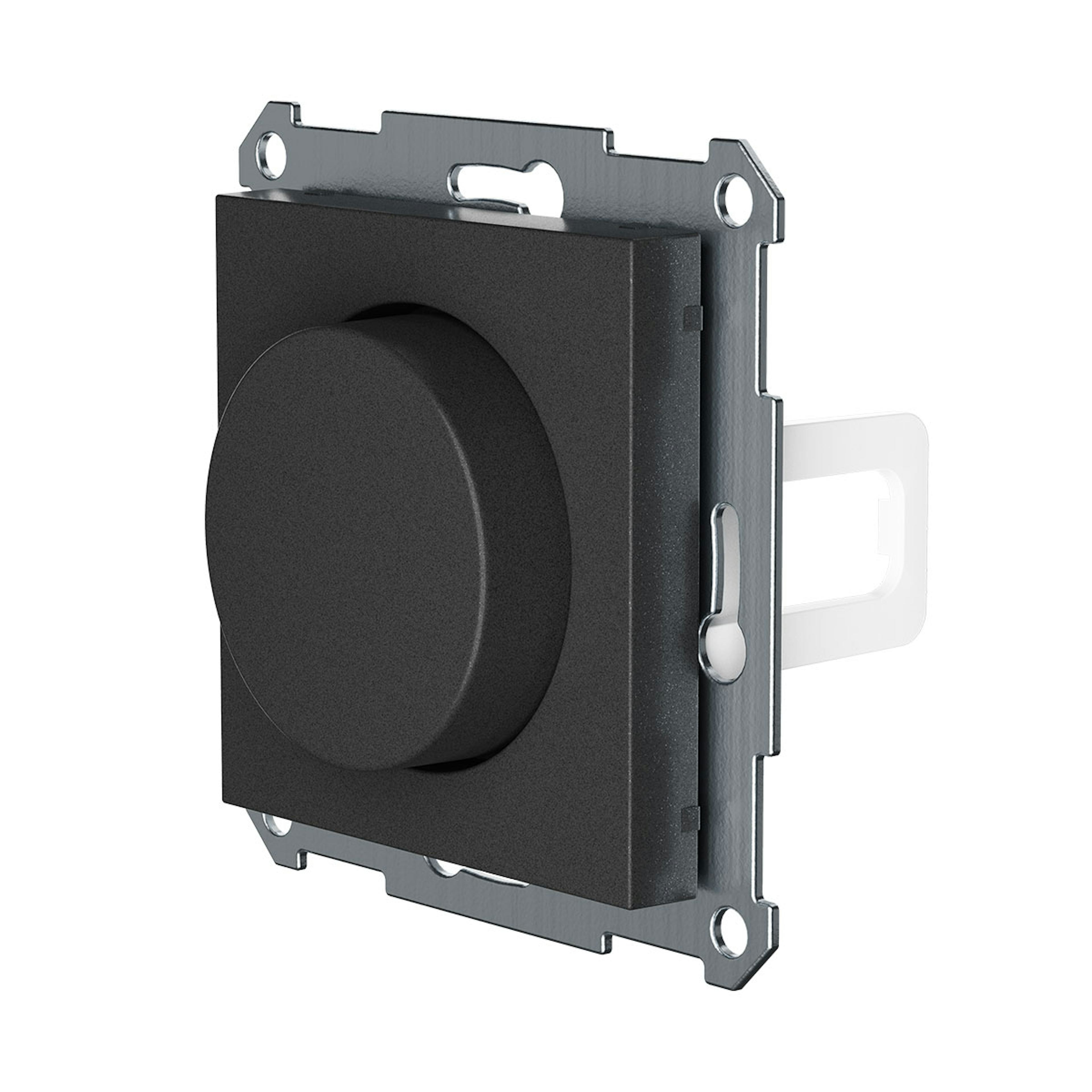 Vridadapter Plejd RTR-01-SW