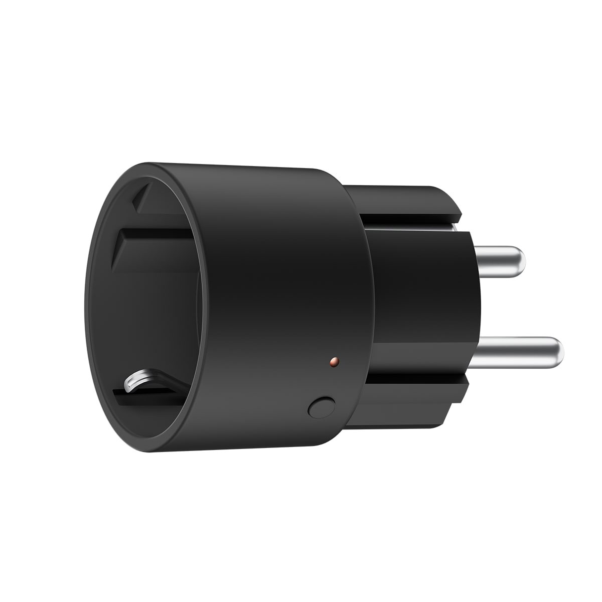 Smartplug Plejd SPR-01 On/Off