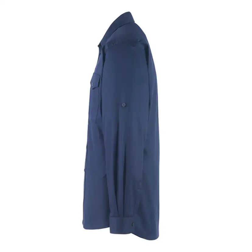 Skjorta Mascot Crossover 12004-530